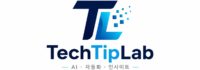 chatgpt image 2026년 6월 7일 오후 05 33 47