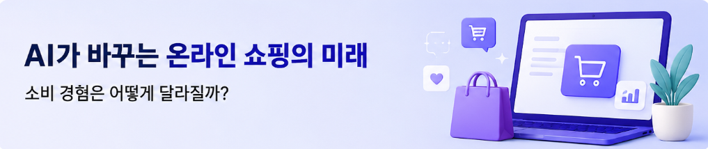 스크린샷 2026 06 09 213835