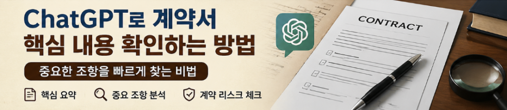 스크린샷 2026 06 12 163918