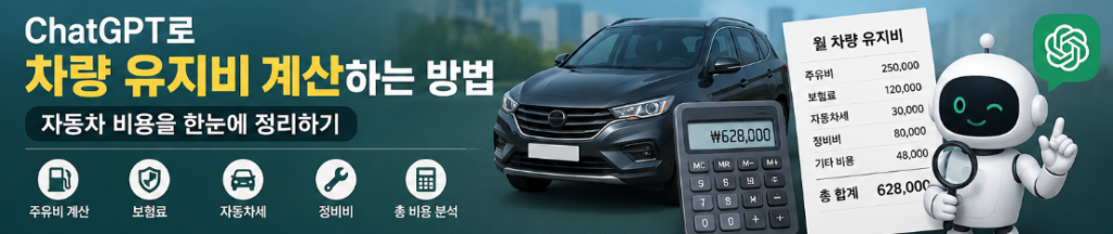 스크린샷 2026 06 15 140504