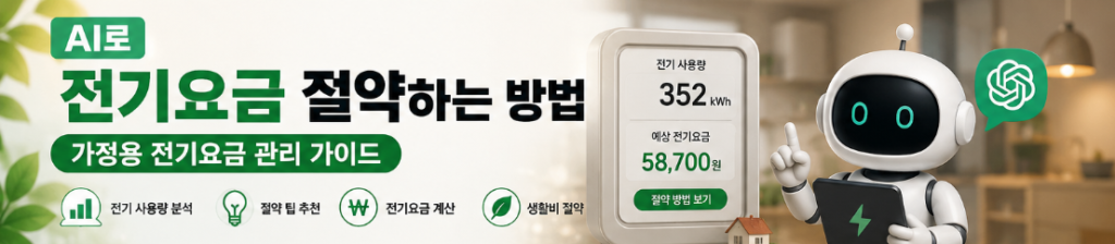 스크린샷 2026 06 16 145131