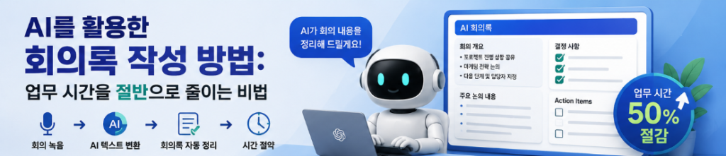 스크린샷 2026 06 16 163400