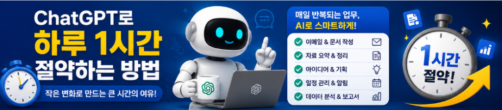 스크린샷 2026 06 16 163854