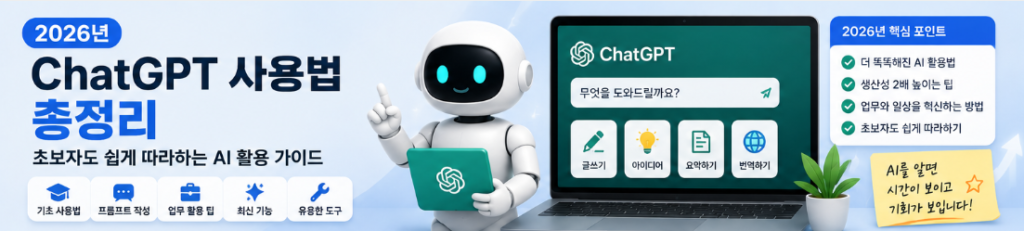 스크린샷 2026 06 16 164847