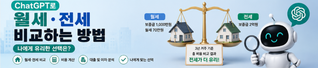 스크린샷 2026 06 17 130134