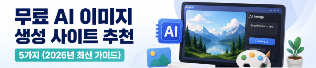 스크린샷 2026 06 19 123636