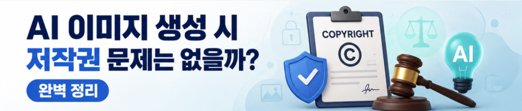 스크린샷 2026 06 19 123814