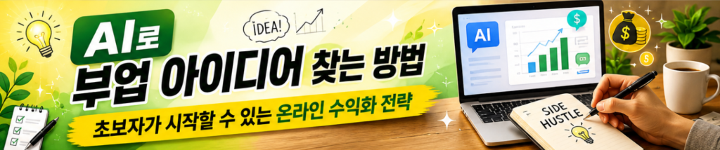 스크린샷 2026 06 21 134434