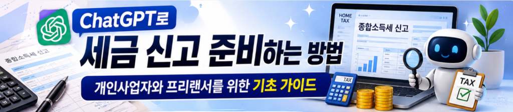 스크린샷 2026 06 21 134458