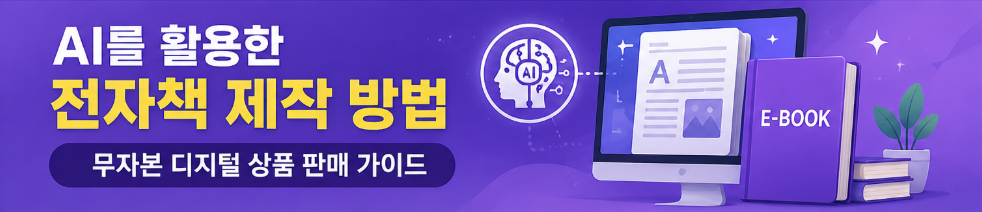 스크린샷 2026 06 23 180144
