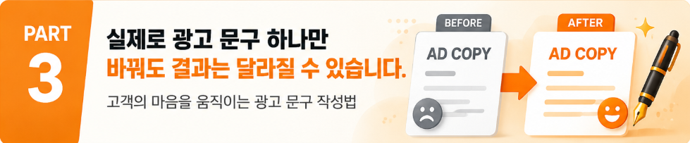 스크린샷 2026 06 25 171552