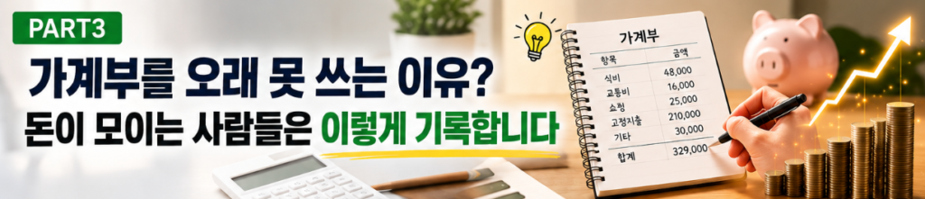 스크린샷 2026 06 29 205327