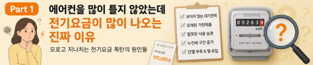 스크린샷 2026 07 20 155100