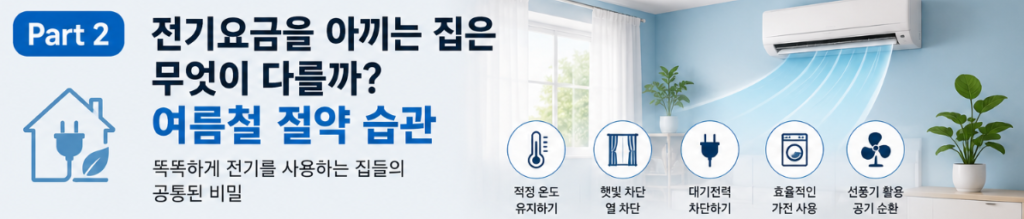 스크린샷 2026 07 20 155107