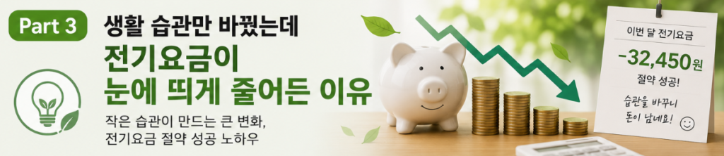 스크린샷 2026 07 20 155116